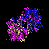 Structure molecule image