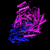 Molecular Structure Image for 5FXF