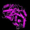 Molecular Structure Image for 5JYO