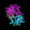 Molecular Structure Image for 5JYP