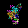 Molecular Structure Image for 5LJ3