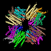 Molecular Structure Image for 5CY5