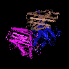 Molecular Structure Image for 5J1T