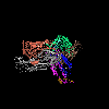 Molecular Structure Image for 5HI3