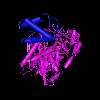 Molecular Structure Image for 5KP8