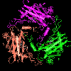 Molecular Structure Image for 5LBB