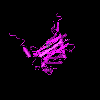 Molecular Structure Image for 5LBE