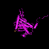 Molecular Structure Image for 5LBF