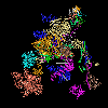 Molecular Structure Image for 5LJ5