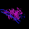 Molecular Structure Image for 5ITD