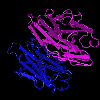 Structure molecule image