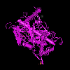 Molecular Structure Image for 1DT6