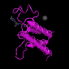 Molecular Structure Image for 5DKH