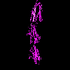 Molecular Structure Image for 5JDD