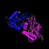 Molecular Structure Image for 1E87