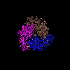 Molecular Structure Image for 5LJZ