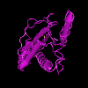 Molecular Structure Image for 5KQM