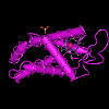 Molecular Structure Image for 5EYS