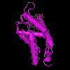 Molecular Structure Image for 5F2A