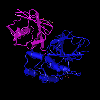 Molecular Structure Image for 5JZE