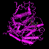 Structure molecule image