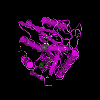 Molecular Structure Image for 5SYM