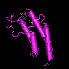Molecular Structure Image for 5EWV