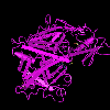 Molecular Structure Image for 5SY2