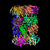 Molecular Structure Image for 5L5A