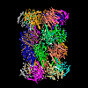 Molecular Structure Image for 5L5E