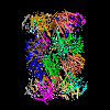 Molecular Structure Image for 5L5I