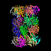 Molecular Structure Image for 5L5J