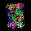 Molecular Structure Image for 5L5O