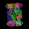 Molecular Structure Image for 5L5P