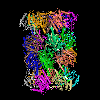 Molecular Structure Image for 5L5R