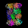 Molecular Structure Image for 5L5T