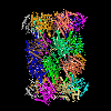 Molecular Structure Image for 5LTT