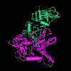 Molecular Structure Image for 5F17