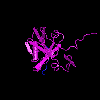 Molecular Structure Image for 5HED