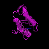 Molecular Structure Image for 1E6I