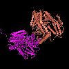 Molecular Structure Image for 1C0K