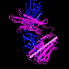 Molecular Structure Image for 5EWI