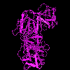 Molecular Structure Image for 1DFC