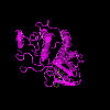 Structure molecule image