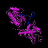 Molecular Structure Image for 4REY