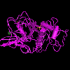 Molecular Structure Image for 5JH3