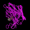 Molecular Structure Image for 5GZF
