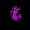 Molecular Structure Image for 5FBV