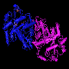 Molecular Structure Image for 5LXE