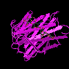 Molecular Structure Image for 5T7I